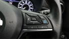 2021-nissan-juke-10-dig-t-tekna-117ps-dct-small-24