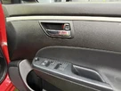 2014-suzuki-swift-12-sz4-94ps-nav-5d-small-19