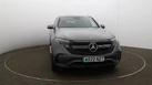 2022-mercedes-benz-eqc-e-eqc-400-amg-line-premium-plus-small-44