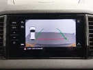 2018-skoda-karoq-15-tsi-edition-ss-small-15