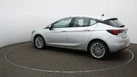 2020-vauxhall-astra-12-turbo-elite-nav-premium-small-34
