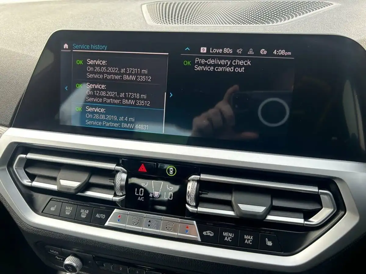 2019-bmw-3-series-20-330e-m-sport-plus-pack-big-21