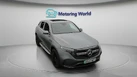 2022-mercedes-benz-eqc-e-eqc-400-amg-line-premium-plus-small-20