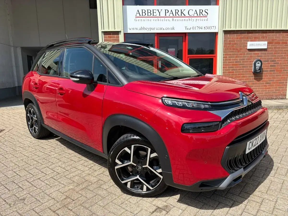 2022-citroen-c3-aircross-12-puretech-shine-plus-110ps-big-0