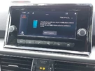 2024-seat-tarraco-20tdi-se-dsg-small-11