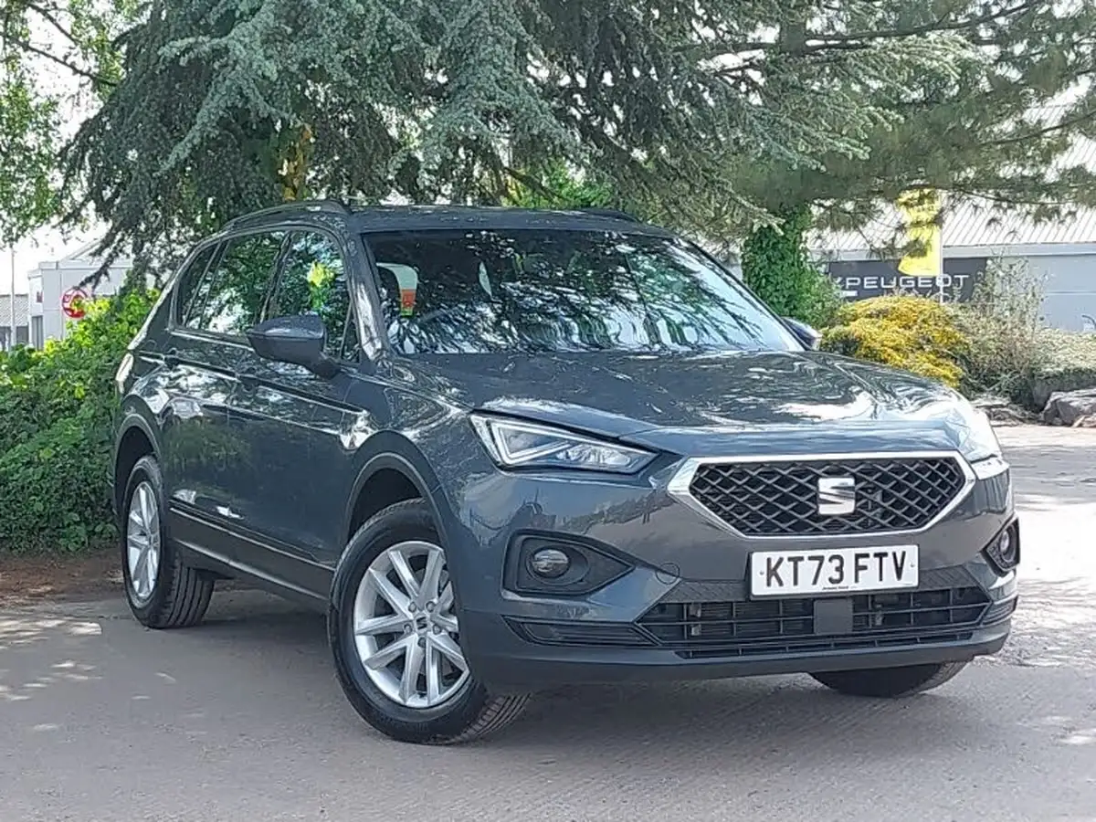 2024-seat-tarraco-20tdi-se-dsg-big-0