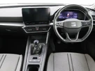 2021-seat-leon-15-tsi-evo-se-dynamic-hatchback-small-21