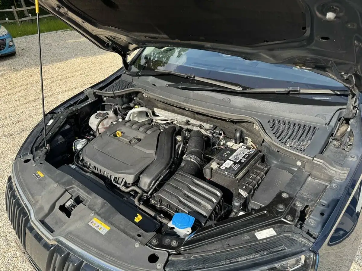 2021-skoda-karoq-15-tsi-se-l-dsg-big-8