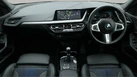 2022-bmw-2-series-15-218i-m-sport-coupe-4d-small-13
