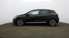 2019-renault-clio-10-sce-iconic-small-65