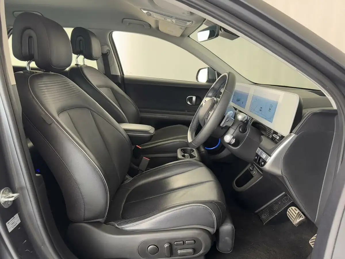2021-hyundai-ioniq-5-e-ultimate-217ps-73kwh-rwd-big-21