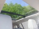 2024-citroen-c5-aircross-12-puretech-e-series-small-18
