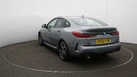 2022-bmw-2-series-15-218i-m-sport-coupe-4d-small-61