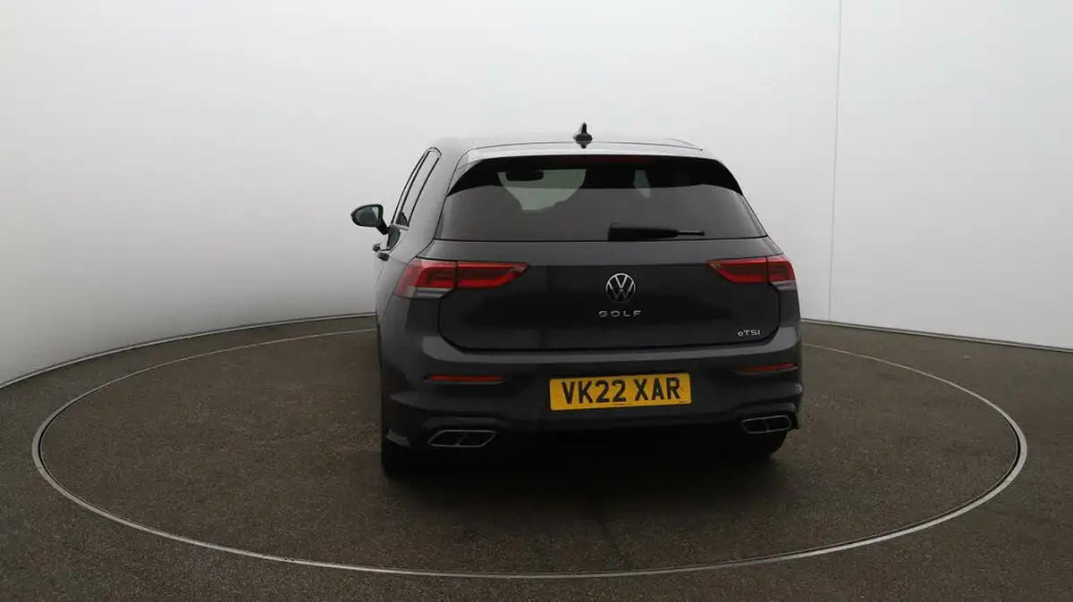 2022-volkswagen-golf-15-etsi-r-line-150ps-hatchback-big-52