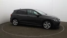 2022-volkswagen-golf-15-etsi-r-line-150ps-hatchback-small-39