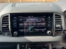 2021-skoda-karoq-15-tsi-se-l-dsg-small-19