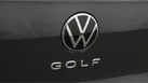 2022-volkswagen-golf-15-etsi-r-line-150ps-hatchback-small-22