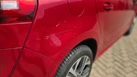 2015-citroen-c4-picasso-16bluehdi-selection-small-26