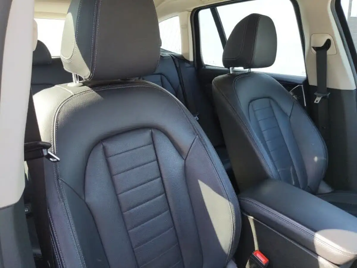 2018-bmw-x3-20td-xdrive20d-se-big-14