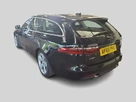 2018-jaguar-xf-20i-portfolio-249ps-sportbrake-5d-1997cc-small-6