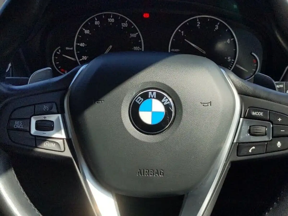 2018-bmw-x3-20td-xdrive20d-se-big-18