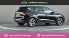 2022-seat-arona-10-tsi-fr-sport-small-5