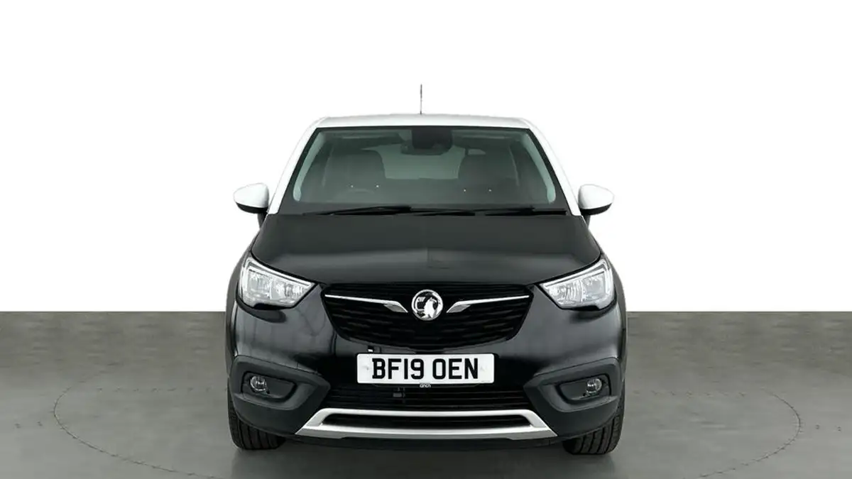 2019-vauxhall-crossland-x-12-elite-nav-83ps-big-8