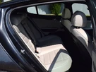 2019-kia-stinger-33-t-gdi-gt-s-365bhp-small-19