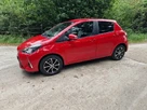 2019-toyota-yaris-15-vvt-i-icon-tech-111bhp-1496cc-small-7