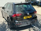 2018-volkswagen-tiguan-14-tsi-se-navigation-125ps-ss-small-5