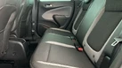 2019-vauxhall-crossland-x-12-elite-nav-83ps-small-19