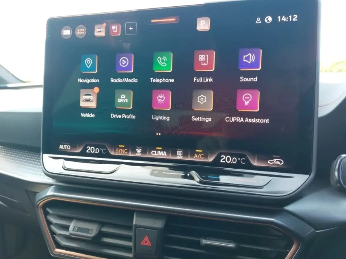 2025-cupra-leon-nf-15-tsi-v1-estate-big-14
