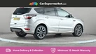 2019-ford-kuga-20tdci-st-line-150ps-ss-small-5