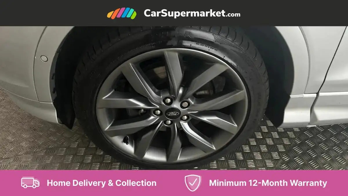 2019-ford-kuga-20tdci-st-line-150ps-ss-big-18