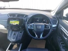 2021-honda-cr-v-20-i-mmd-sr-awd-hybrid-small-6