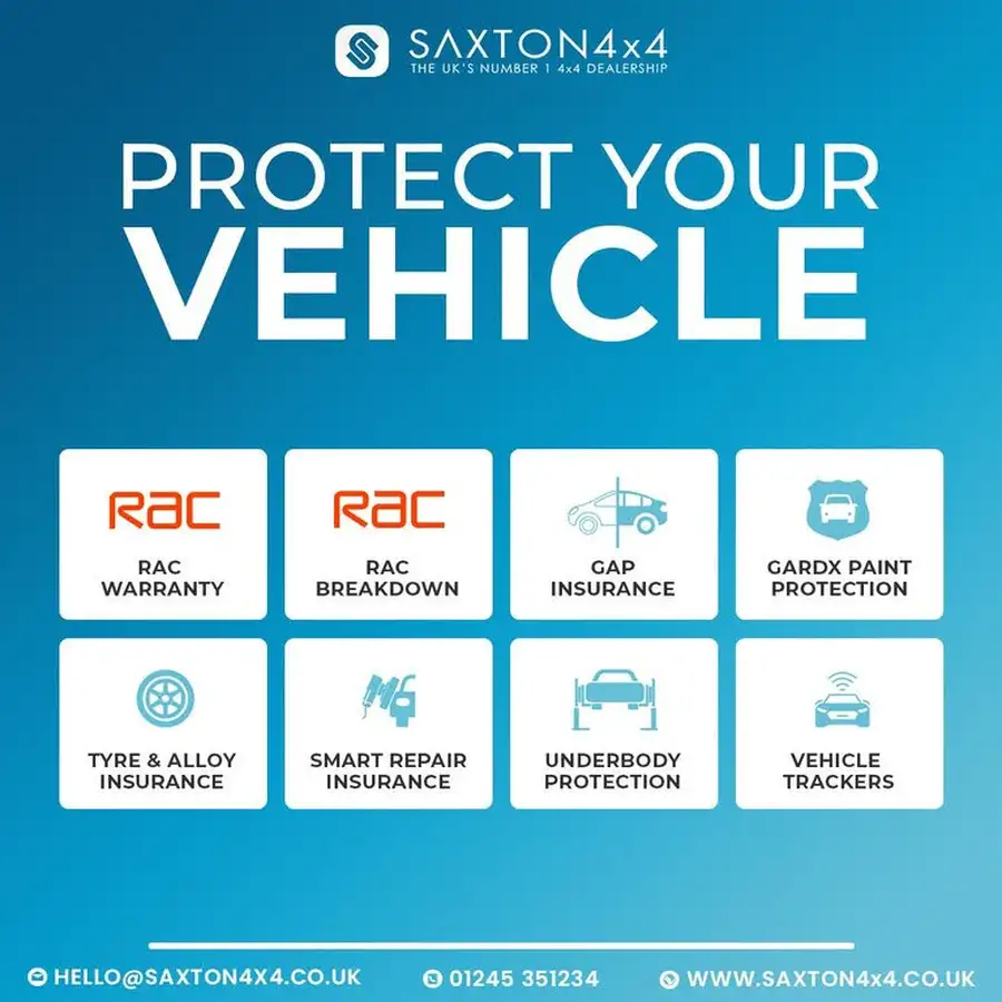 2021-land-rover-range-rover-sport-30-d300-hse-dynamic-big-7