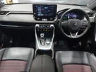 2023-suzuki-across-25-no-trim-small-2