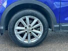 2014-nissan-qashqai-12-acenta-small-48