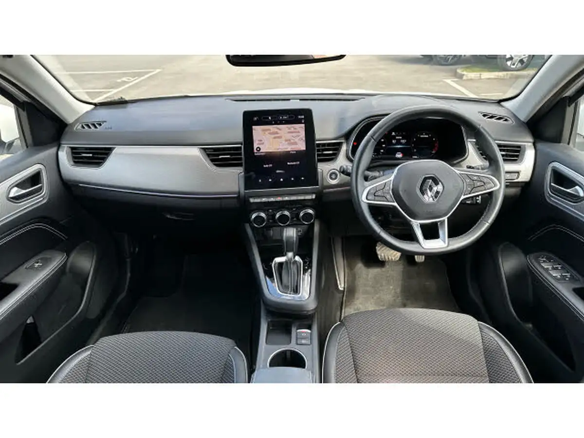 2023-renault-arkana-13-tce-techno-big-9
