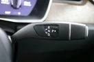 2020-tesla-model-s-e-long-range-small-30