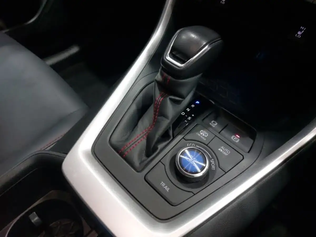 2023-suzuki-across-25-no-trim-big-15