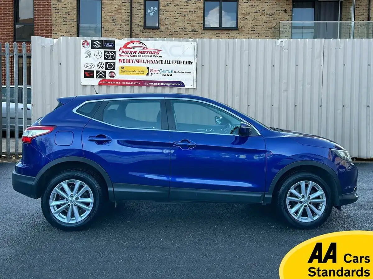 2014-nissan-qashqai-12-acenta-big-13