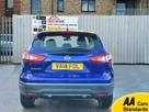 2014-nissan-qashqai-12-acenta-small-24