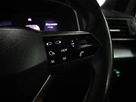 2020-seat-tarraco-15-tsi-evo-xcellence-small-17