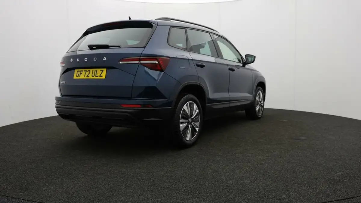 2022-skoda-karoq-15-tsi-se-drive-big-75