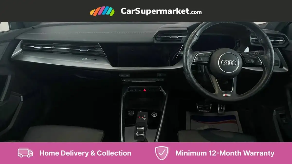 2021-audi-a3-14-40-tfsi-e-s-line-big-12