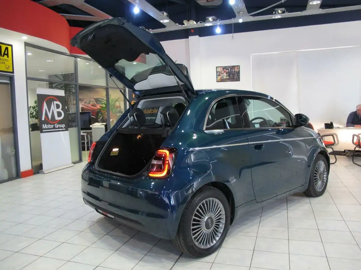 2022-fiat-500-e-icon-117bhp-big-62