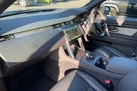 2024-land-rover-discovery-sport-15-p300e-dynamic-se-small-47