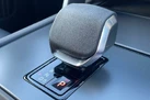 2024-land-rover-discovery-sport-15-p300e-dynamic-se-small-19