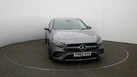 2019-mercedes-benz-a-class-20-a35-amg-premium-hatchback-5d-small-40